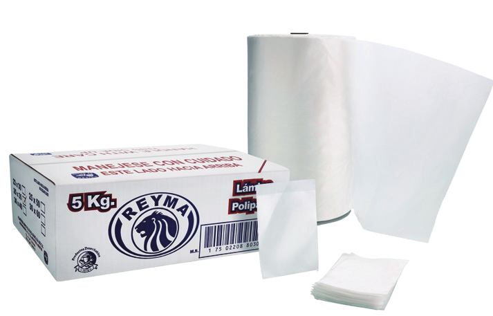 High-Density Cut Sheet 30x60 1 bundle / 11.0 lb