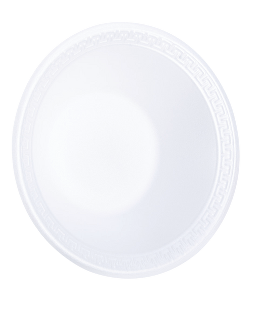 Foam Product 7.95 in/4.33 in