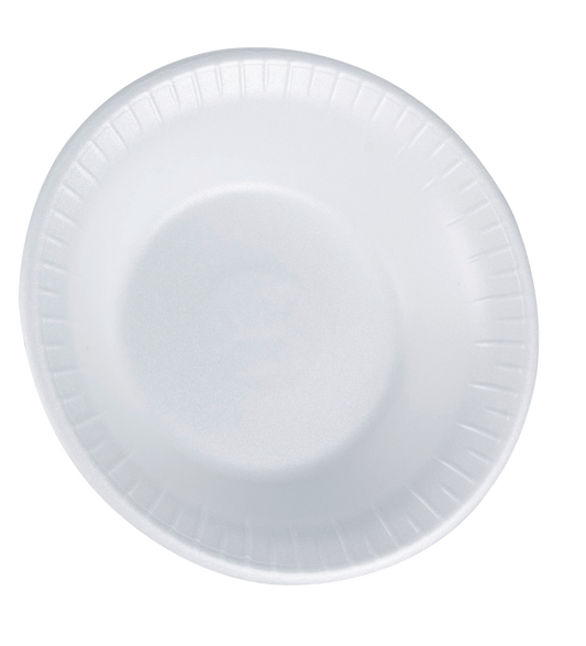 Foam Product 7.99 in/4.53 in