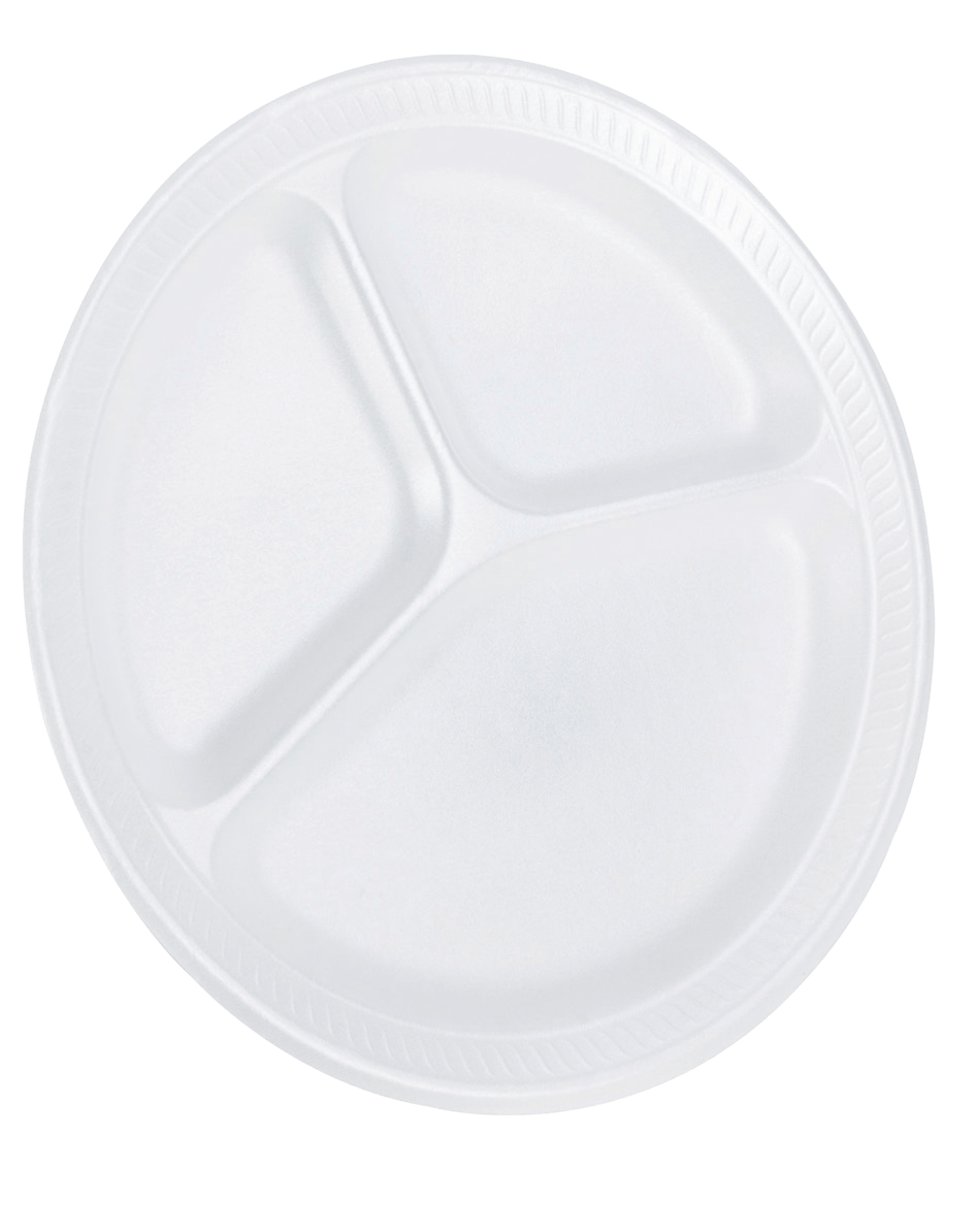 Foam Product 10.3 in/7.87 in