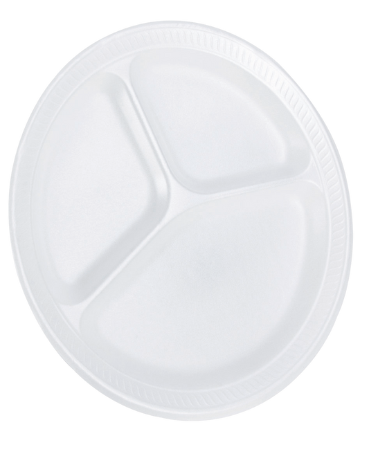 Foam Product 10.3 in/7.87 in