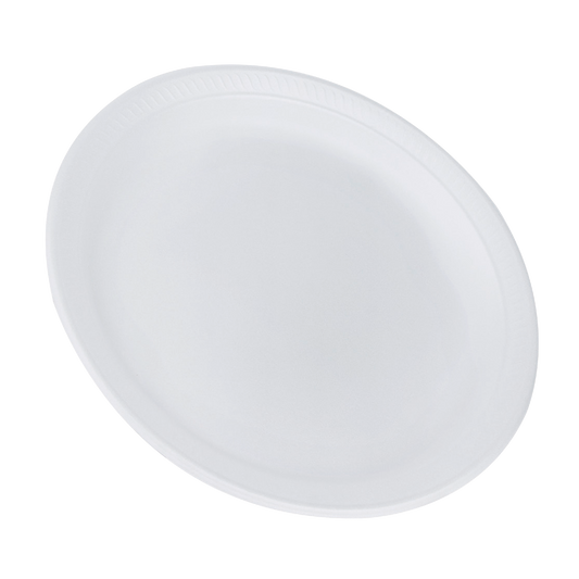 Foam Product 10.3 in/7.87 in