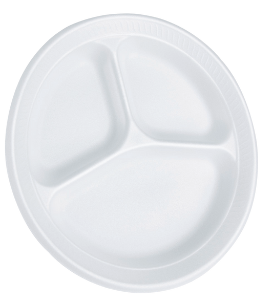 Foam Product 8.86 in/6.10 in