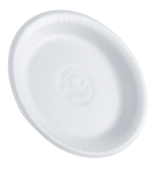 Foam Product 8.86 in/6.10 in