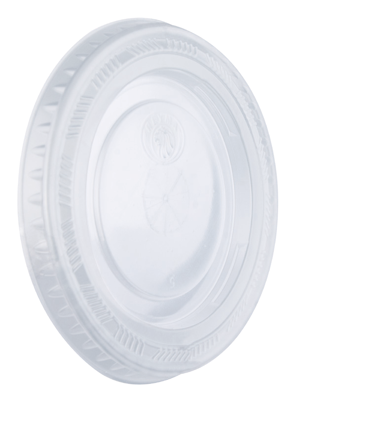 Lid for VP10oz