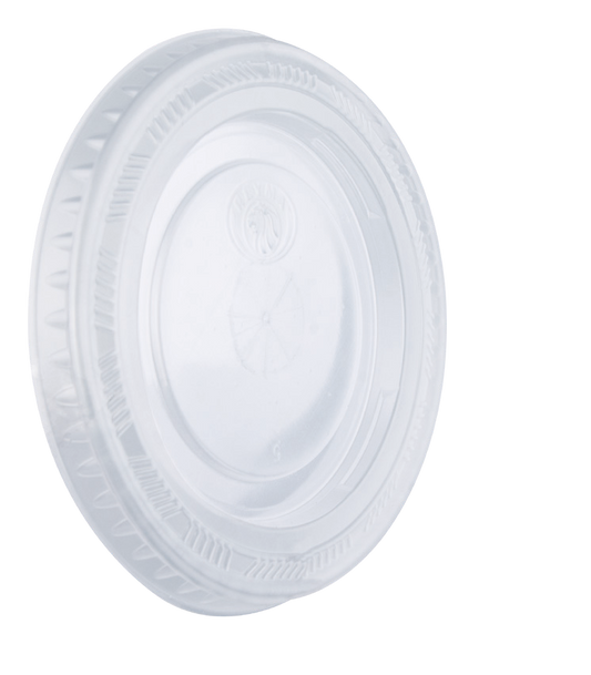 Lid for VP10oz