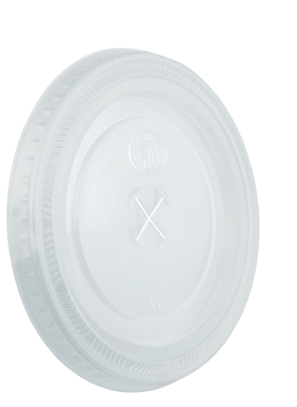 Lid for VP12oz / VP14oz
