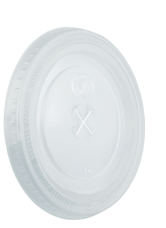 Lid for VP12oz / VP14oz