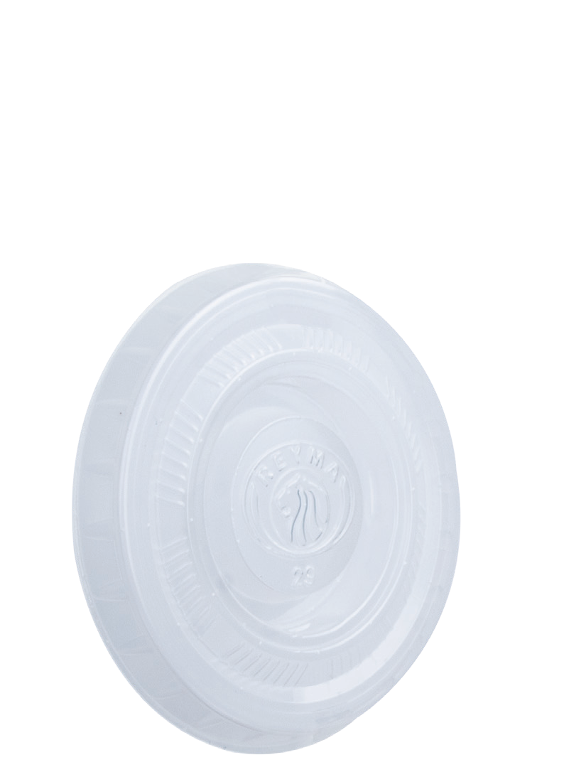 Lid for VP1oz