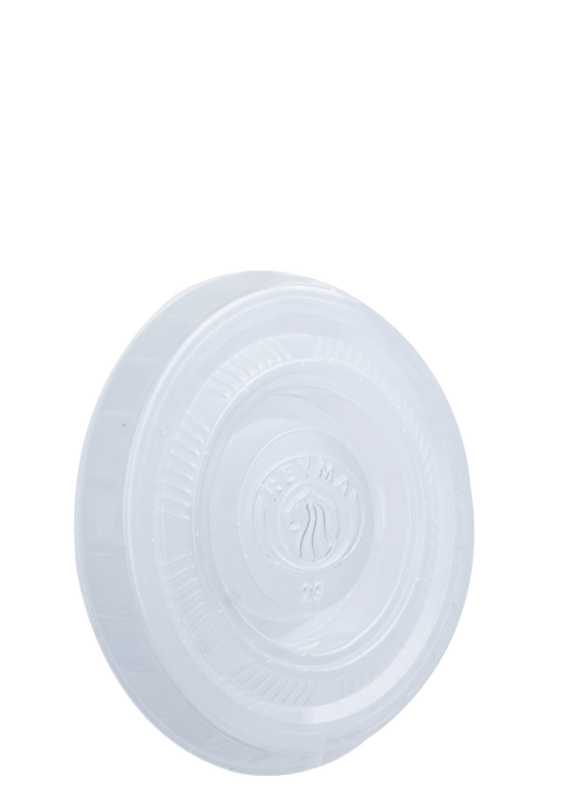 Lid for VP1oz