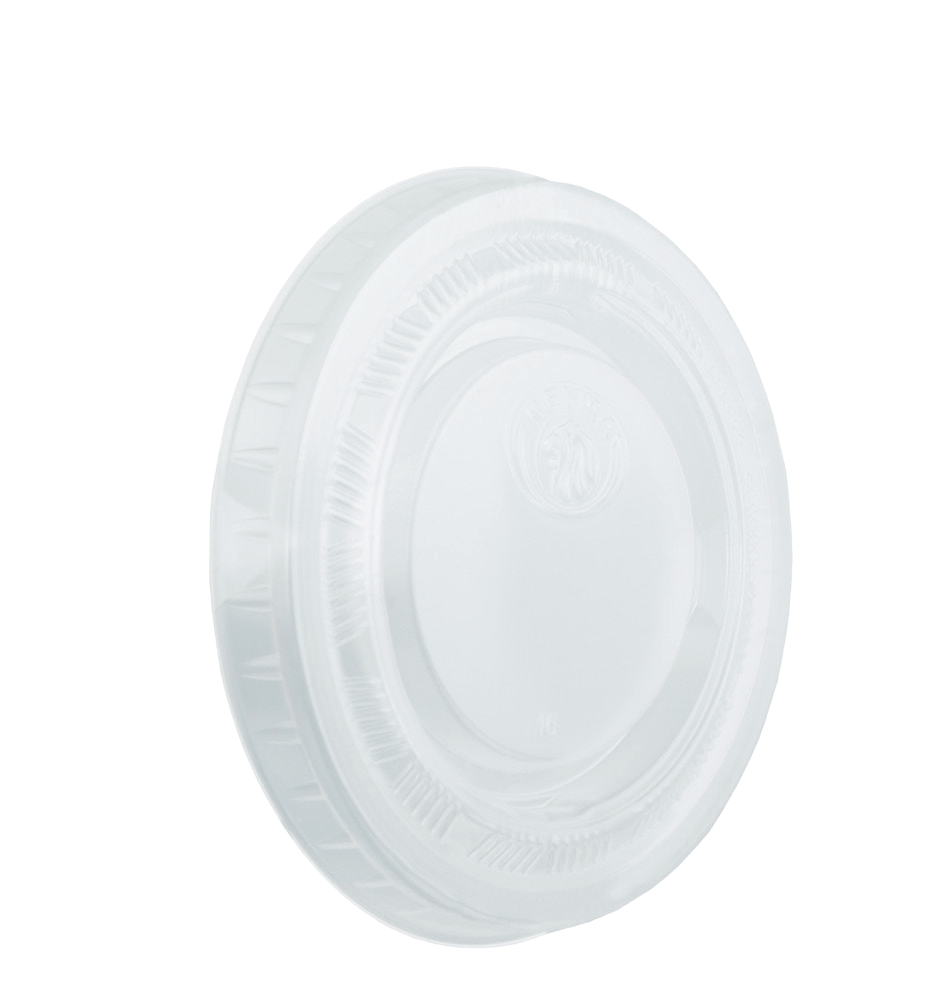 Lid for VP2oz