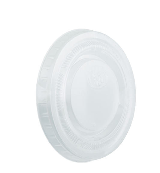 Lid for VP2oz