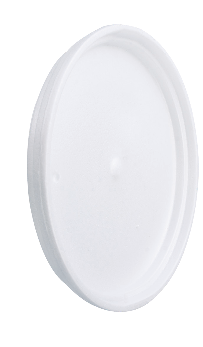 Lid for VT1LT / VT1/2LT