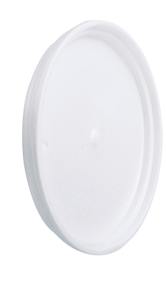 Lid for VT1LT / VT1/2LT