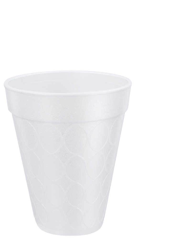 Lid for VT10oz