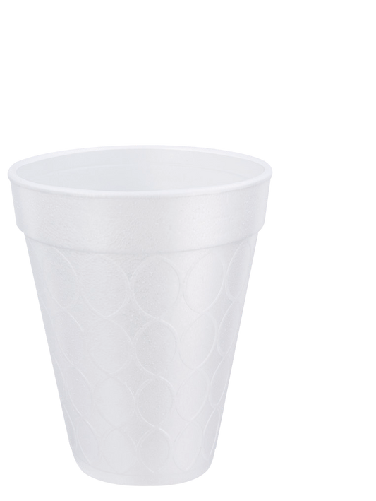 Lid for VT10oz