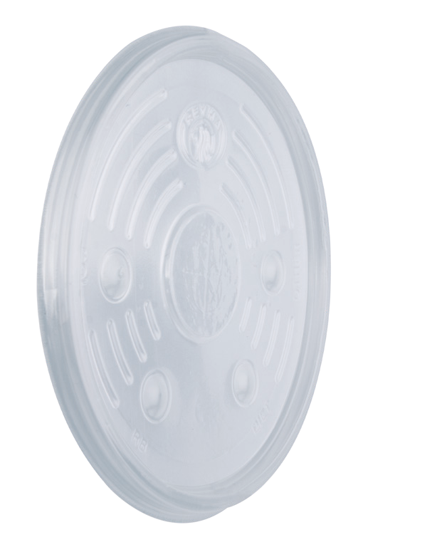 Lid TVT141620R