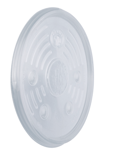 Lid TVT141620R