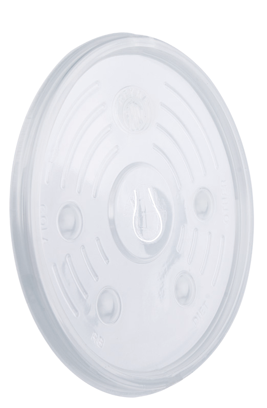 Lid TVT141620R