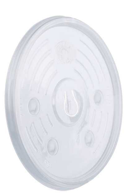 Lid TVT141620R