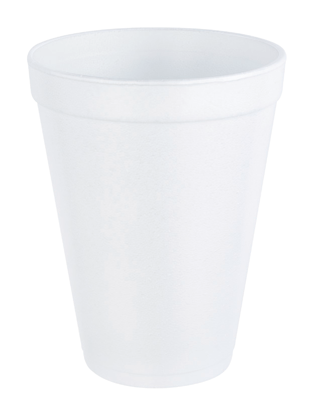 Lid for VT14oz / VT16oz / VT20oz