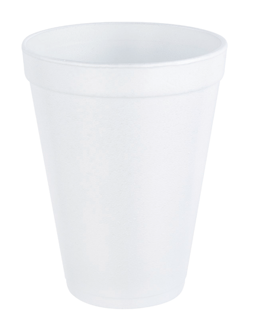 Lid for VT14oz / VT16oz / VT20oz