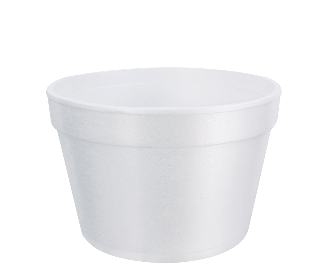 Lid 1 Litro Slotted