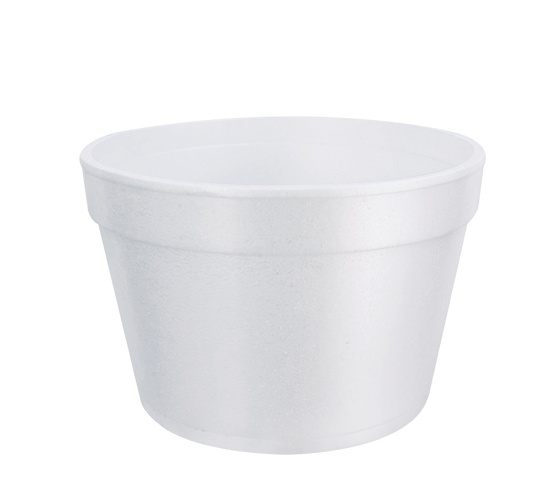 Lid 1 Litro Slotted
