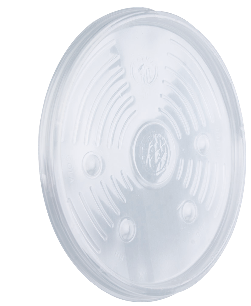 Lid for VT1LT / VT1/2LT