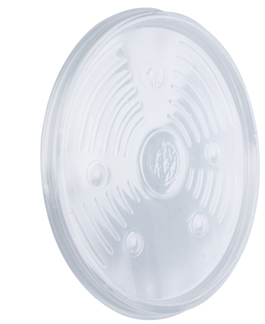 Lid for VT1LT / VT1/2LT