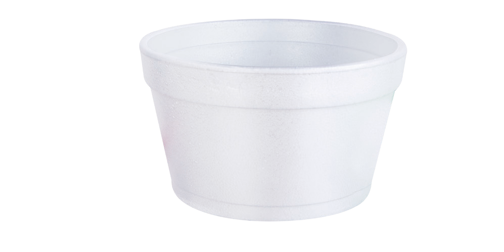 Lid for VT4A / VT12oz