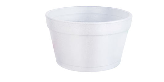 Lid for VT4A / VT12oz