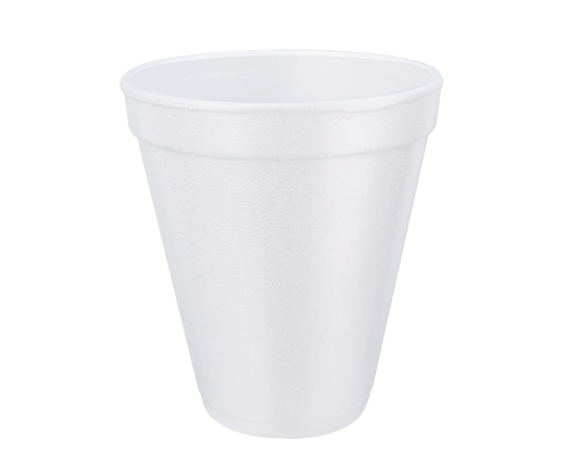 Lid for VT8oz