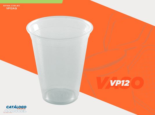 Plastic Cup