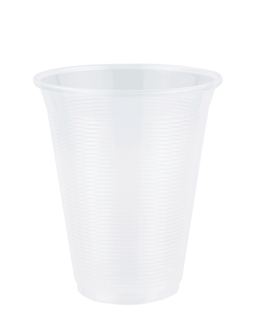 Plastic Cup 10.5 fl oz