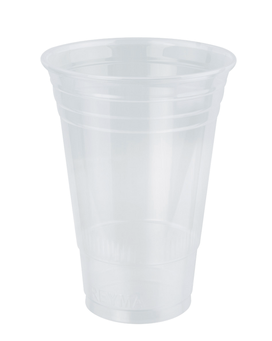 Plastic Cup 14.0 fl oz