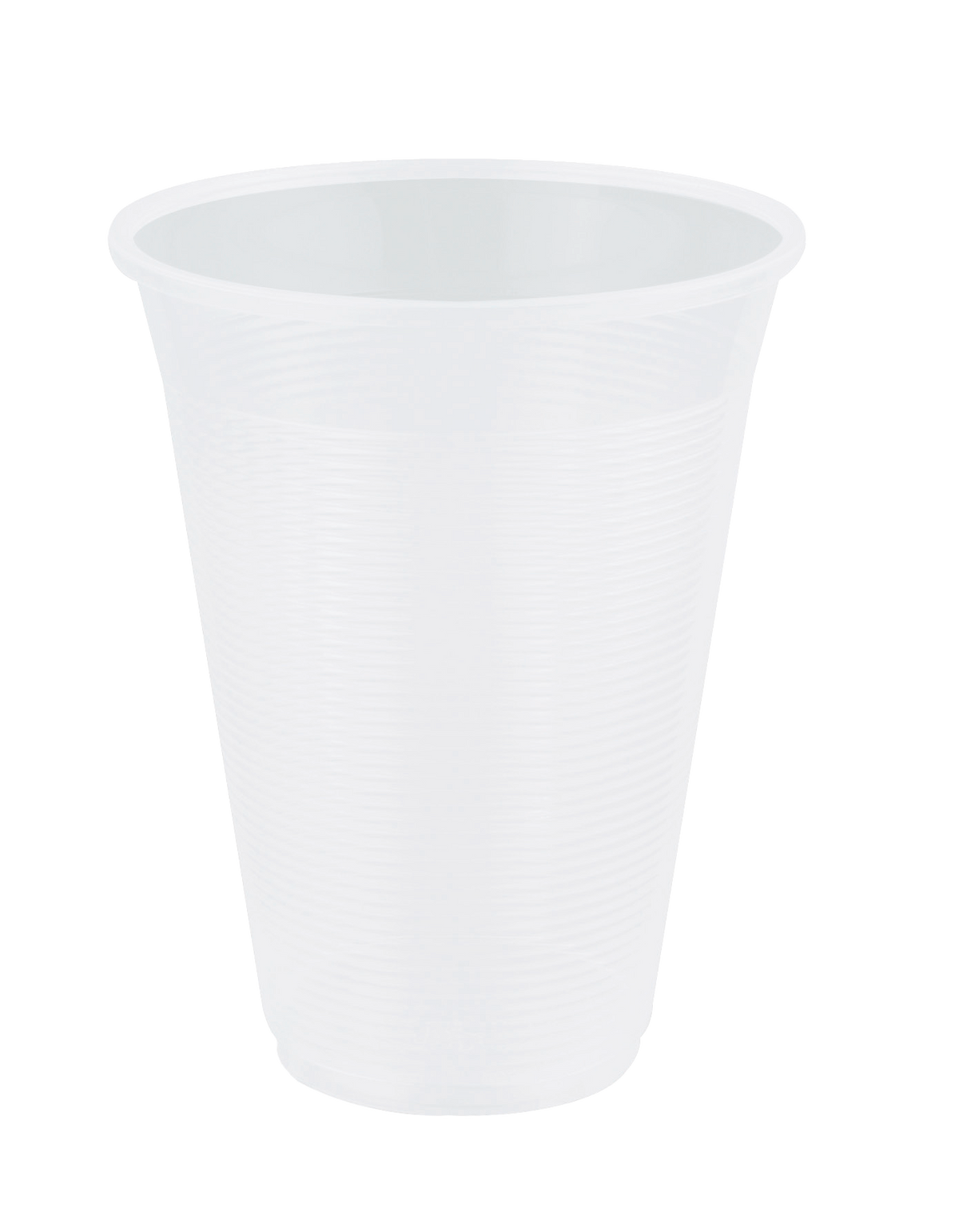 Plastic Cup 11.4 fl oz