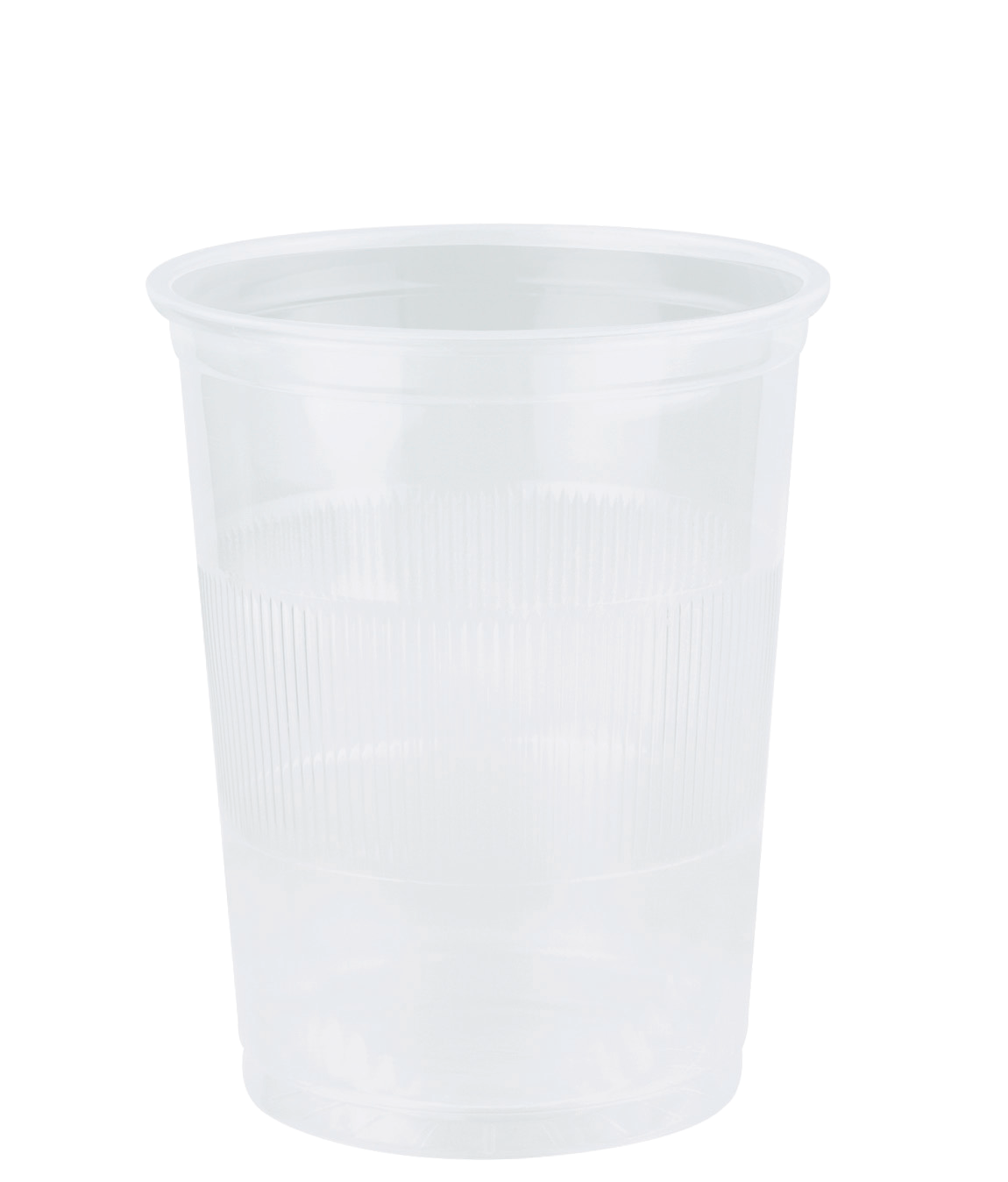Plastic Cup 17.8 fl oz