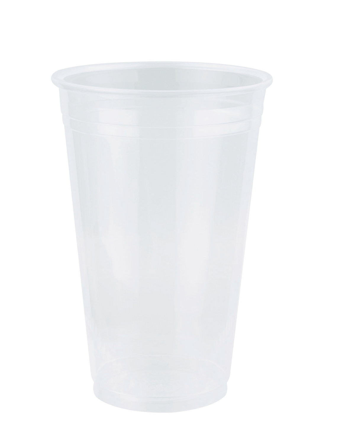 Plastic Cup 17.9 fl oz