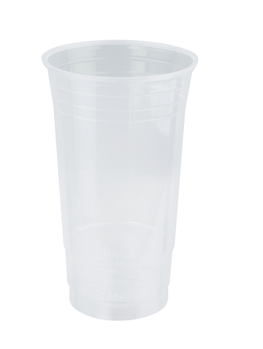 Plastic Cup 24.0 fl oz