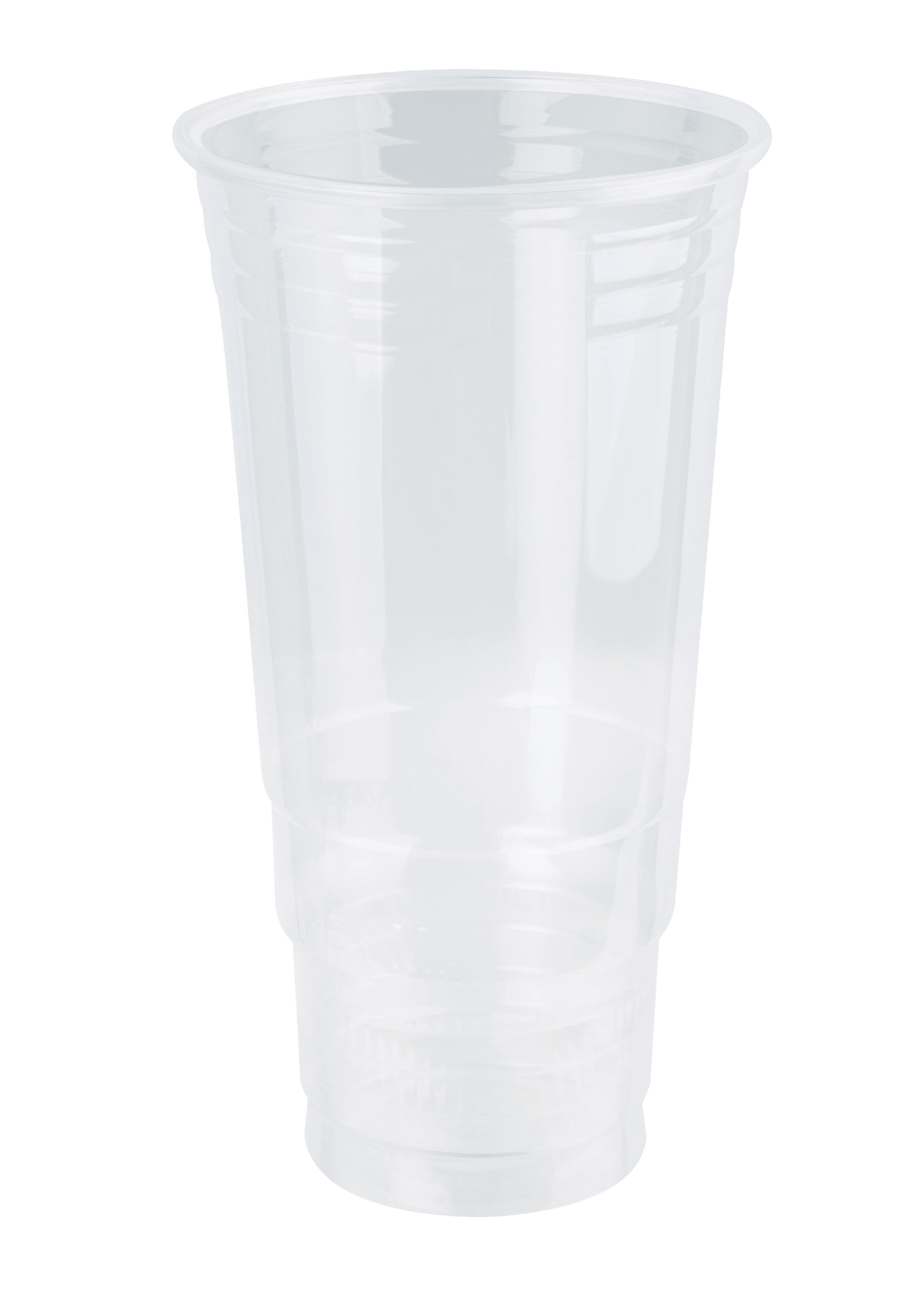 Plastic Cup 32.0 fl oz