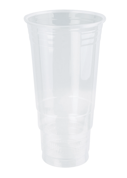 Plastic Cup 32.0 fl oz