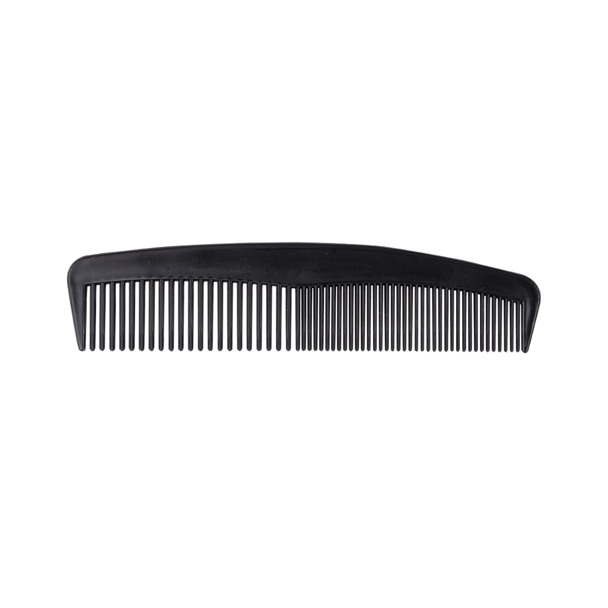 Adult Combs 5in - Black - 4882