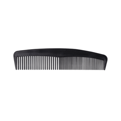 Adult Combs 5in - Black - 4882