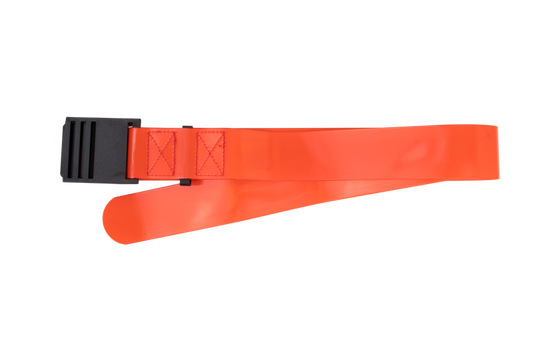 Gait Belt - Wipeable
