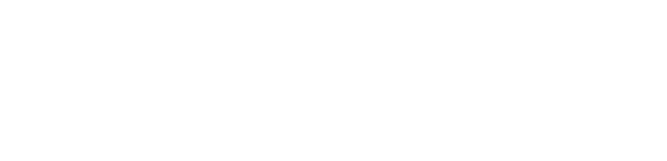 ASP Covexall 