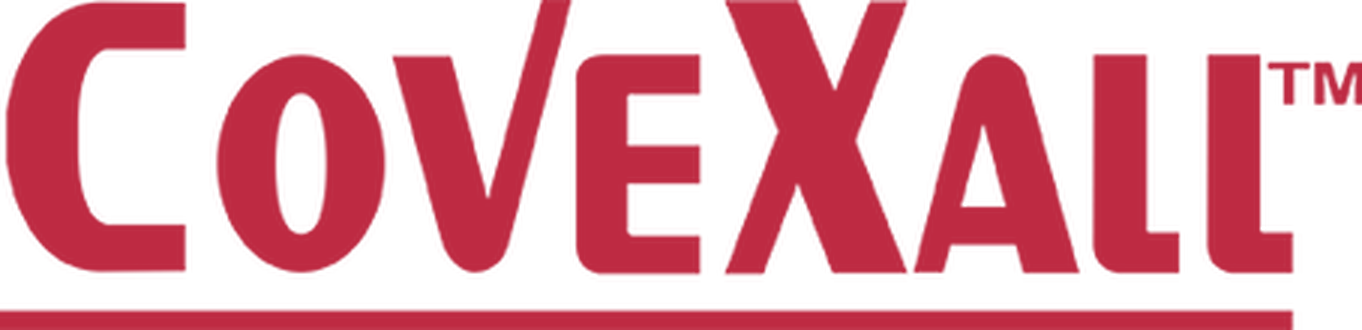 ASP Covexall 